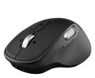 SILVER MONKEY Bezprzewodowa mysz optyczna Business Plus SMA307 - 1361008 - zdjęcie 3